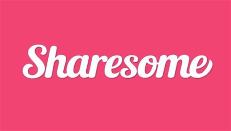 sharesome girls|Sharesome